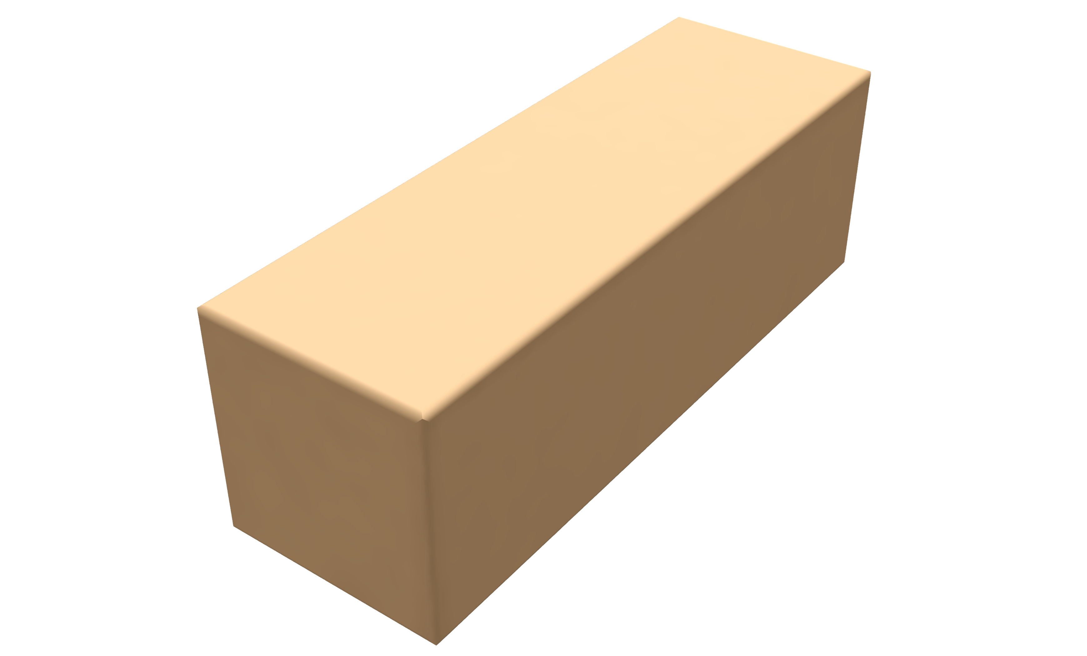 Perspective | Epic Studios World of Theming