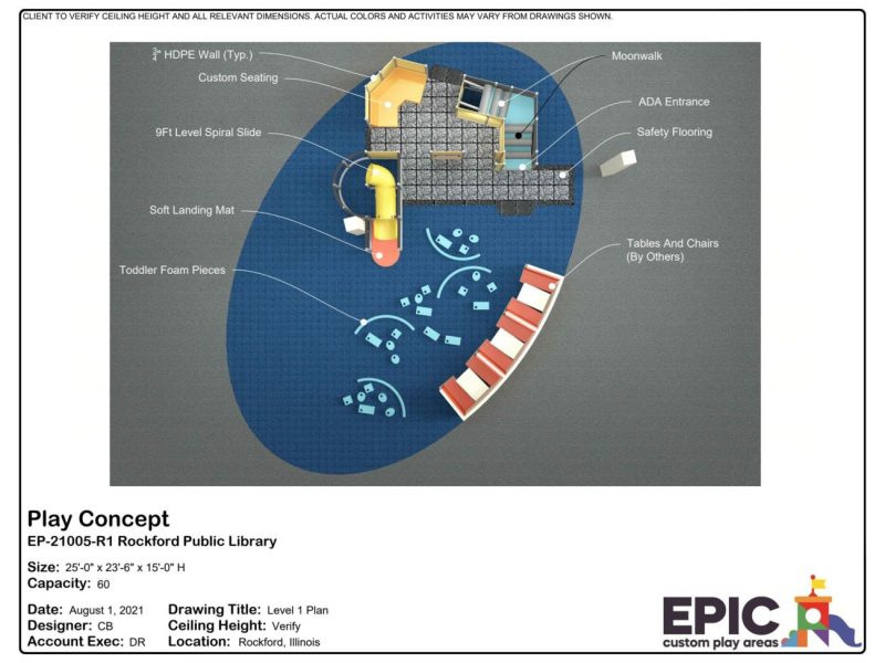 21005-R1 Rockford Public Library Play Concept (Page 6)