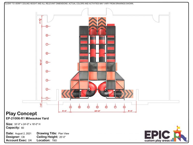 21006-R1 Milwaukee Yard Play Concept (Page 4)